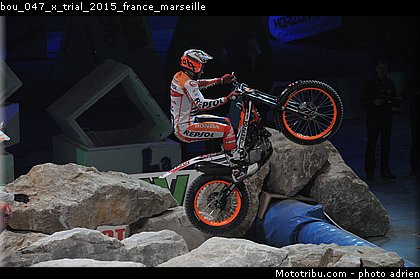 bou_047_x_trial_2015_france_marseille.jpg