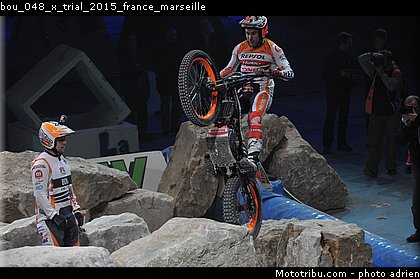 bou_048_x_trial_2015_france_marseille.jpg