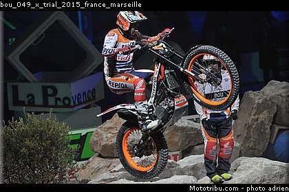 bou_049_x_trial_2015_france_marseille.jpg