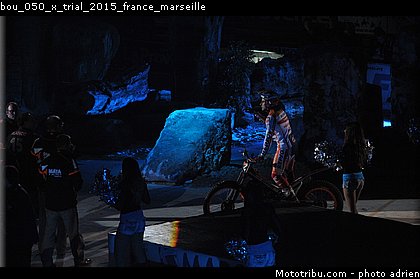 bou_050_x_trial_2015_france_marseille.jpg