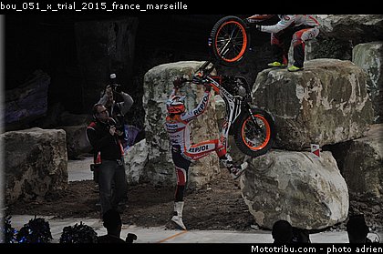 bou_051_x_trial_2015_france_marseille.jpg