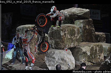 bou_052_x_trial_2015_france_marseille.jpg