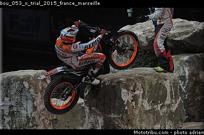 bou_053_x_trial_2015_france_marseille.jpg