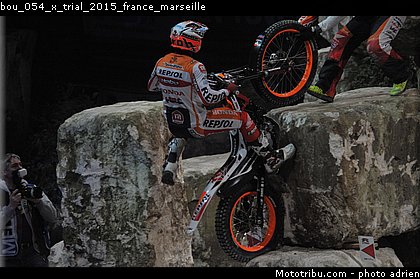 bou_054_x_trial_2015_france_marseille.jpg