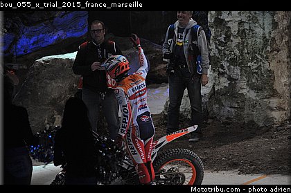 bou_055_x_trial_2015_france_marseille.jpg