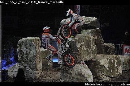 bou_056_x_trial_2015_france_marseille.jpg