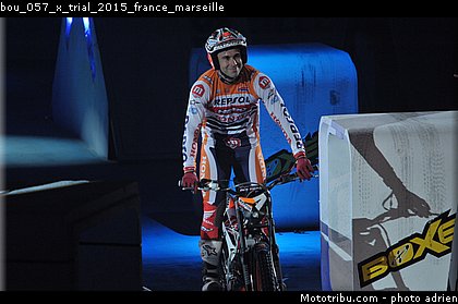 bou_057_x_trial_2015_france_marseille.jpg