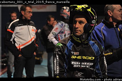 cabestany_001_x_trial_2015_france_marseille.jpg