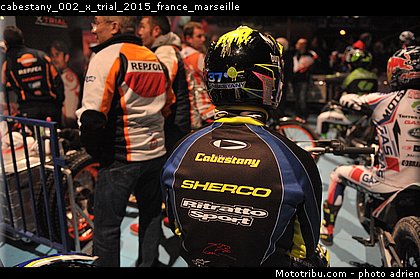 cabestany_002_x_trial_2015_france_marseille.jpg