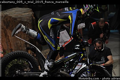 cabestany_005_x_trial_2015_france_marseille.jpg