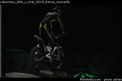 cabestany_006_x_trial_2015_france_marseille.jpg