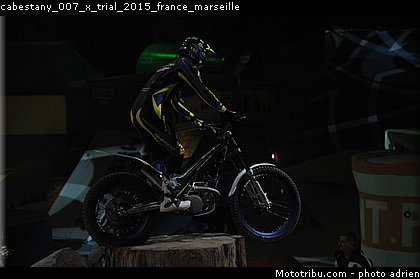 cabestany_007_x_trial_2015_france_marseille.jpg
