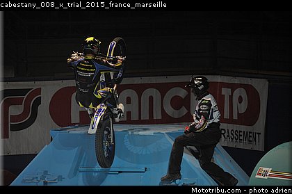 cabestany_008_x_trial_2015_france_marseille.jpg
