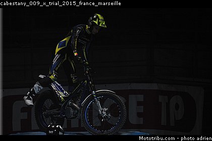 cabestany_009_x_trial_2015_france_marseille.jpg