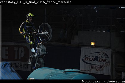 cabestany_010_x_trial_2015_france_marseille.jpg
