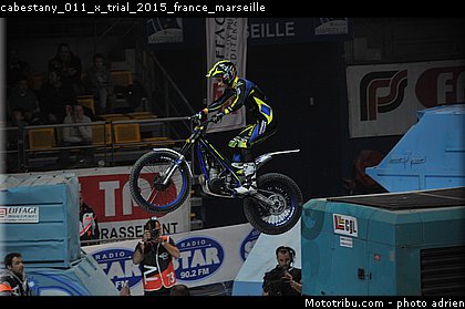 cabestany_011_x_trial_2015_france_marseille.jpg