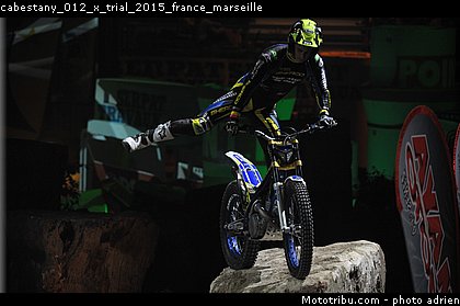 cabestany_012_x_trial_2015_france_marseille.jpg