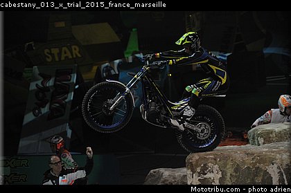 cabestany_013_x_trial_2015_france_marseille.jpg