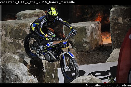 cabestany_014_x_trial_2015_france_marseille.jpg