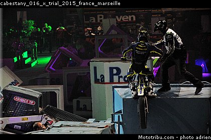 cabestany_016_x_trial_2015_france_marseille.jpg