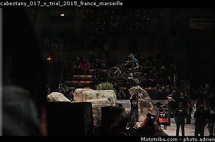 cabestany_017_x_trial_2015_france_marseille.jpg