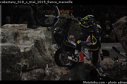 cabestany_018_x_trial_2015_france_marseille.jpg
