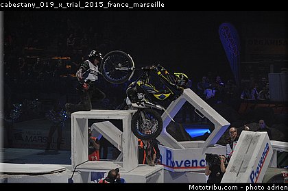 cabestany_019_x_trial_2015_france_marseille.jpg