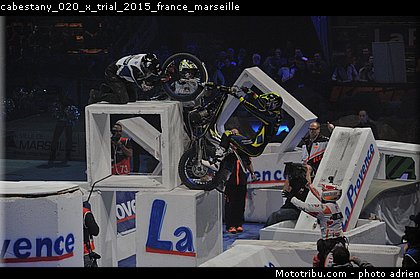 cabestany_020_x_trial_2015_france_marseille.jpg