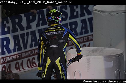 cabestany_021_x_trial_2015_france_marseille.jpg