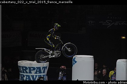 cabestany_022_x_trial_2015_france_marseille.jpg