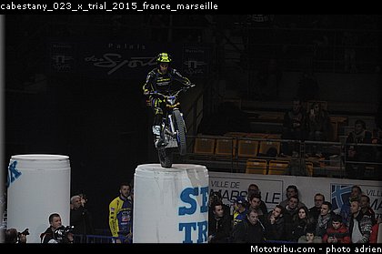 cabestany_023_x_trial_2015_france_marseille.jpg