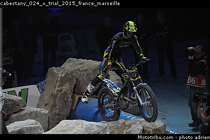 cabestany_024_x_trial_2015_france_marseille.jpg