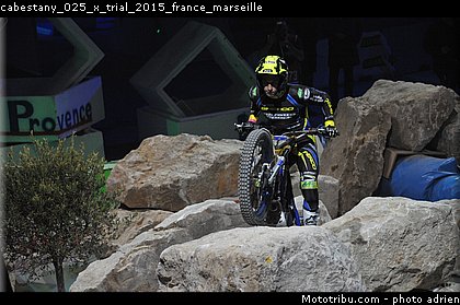 cabestany_025_x_trial_2015_france_marseille.jpg