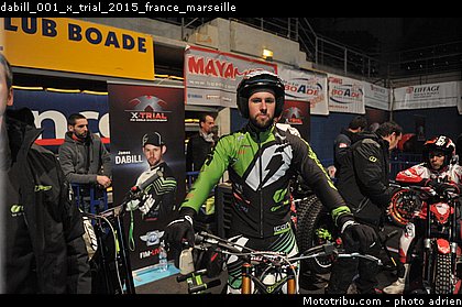 dabill_001_x_trial_2015_france_marseille.jpg