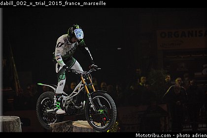 dabill_002_x_trial_2015_france_marseille.jpg