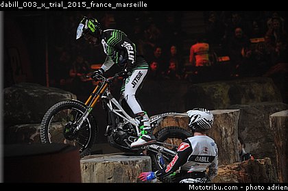 dabill_003_x_trial_2015_france_marseille.jpg