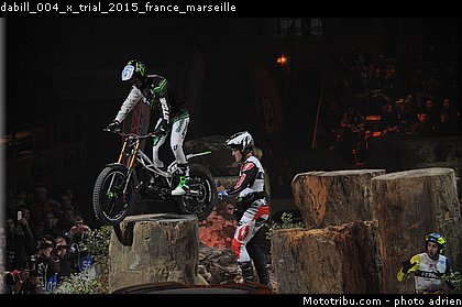 dabill_004_x_trial_2015_france_marseille.jpg