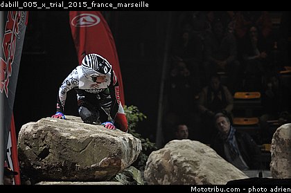 dabill_005_x_trial_2015_france_marseille.jpg