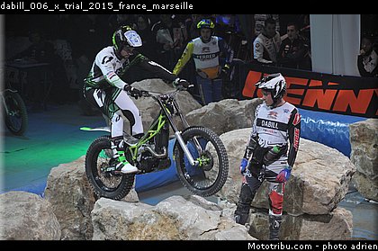 dabill_006_x_trial_2015_france_marseille.jpg