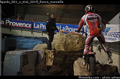 fajardo_001_x_trial_2015_france_marseille.jpg