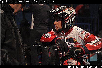 fajardo_002_x_trial_2015_france_marseille.jpg