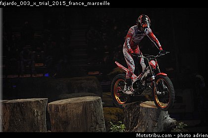 fajardo_003_x_trial_2015_france_marseille.jpg