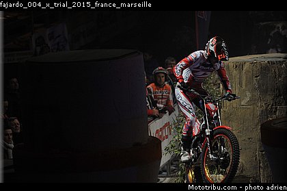 fajardo_004_x_trial_2015_france_marseille.jpg