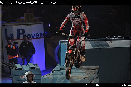 fajardo_005_x_trial_2015_france_marseille.jpg