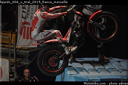 fajardo_006_x_trial_2015_france_marseille.jpg