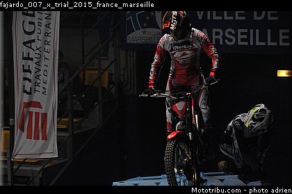 fajardo_007_x_trial_2015_france_marseille.jpg
