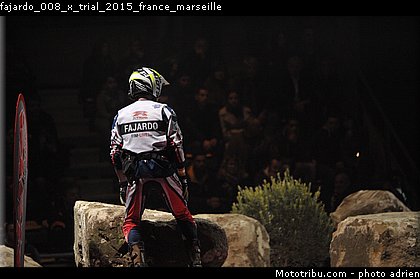 fajardo_008_x_trial_2015_france_marseille.jpg
