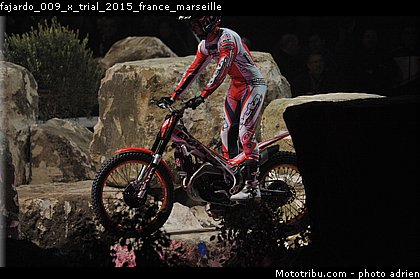 fajardo_009_x_trial_2015_france_marseille.jpg