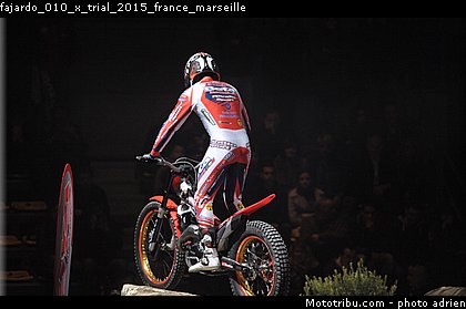 fajardo_010_x_trial_2015_france_marseille.jpg