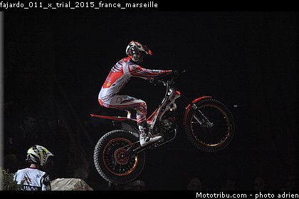 fajardo_011_x_trial_2015_france_marseille.jpg